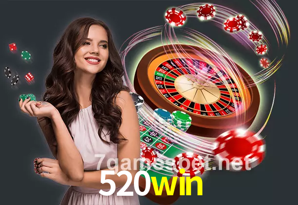 vivo no cassino 520win