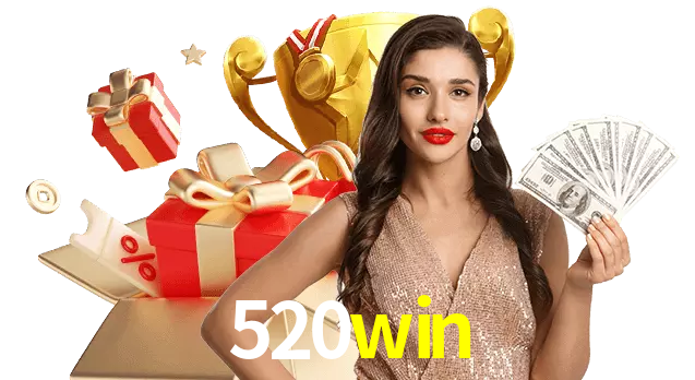 520win