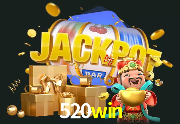 520win bet