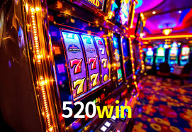 Live Casino 520win