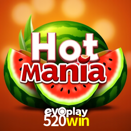 Apostas Esportivas na 520win: Um Guia Completo
