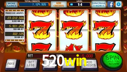 Ofertas Exclusivas 520win