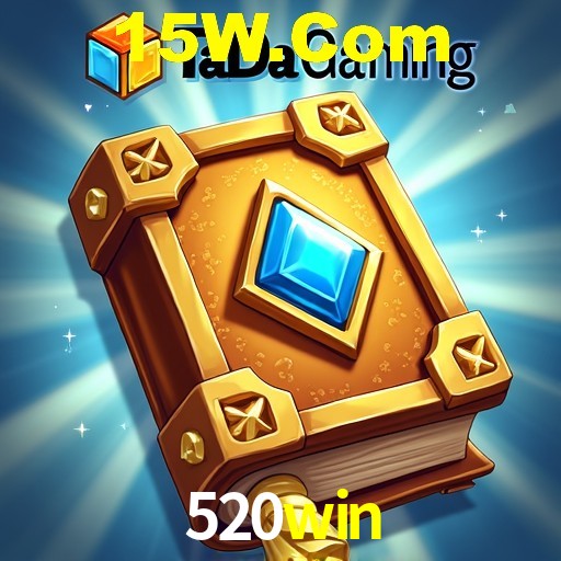 cassino 520win