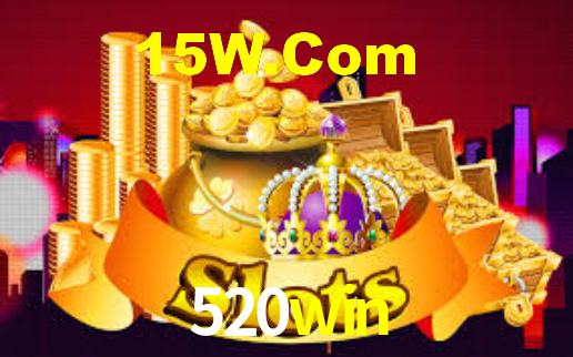 520win.com