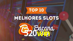 Experiência VIP 520win