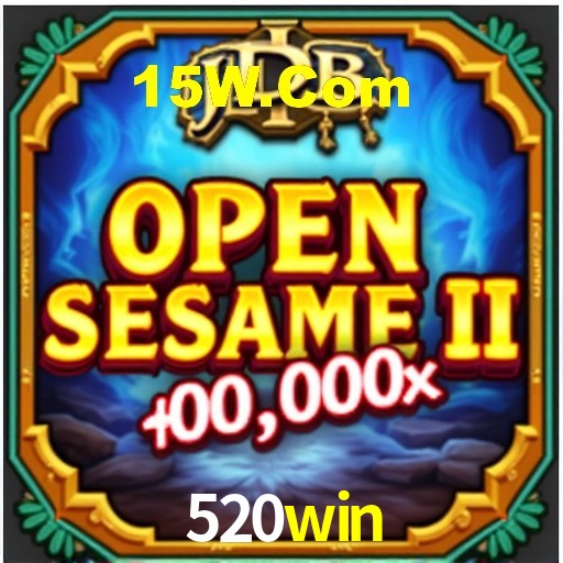 Jogos Exclusivos 520win