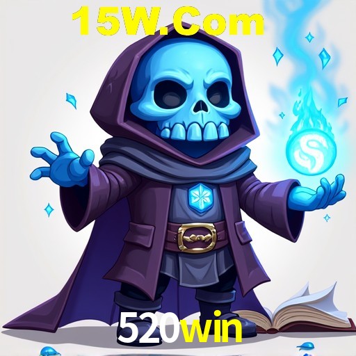 Desvendando o Mundo dos Jogos Virtuais na 520win