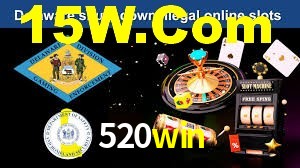 Crash Games Statistics 520win