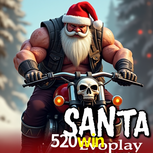 Desvendando o Mundo dos Jogos Virtuais na 520win