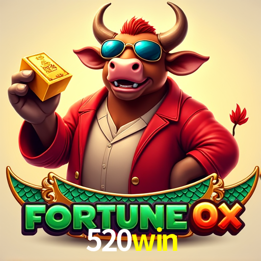 520win.com