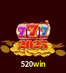 Jogos de Slot 520win