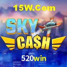 Slot Games 520win