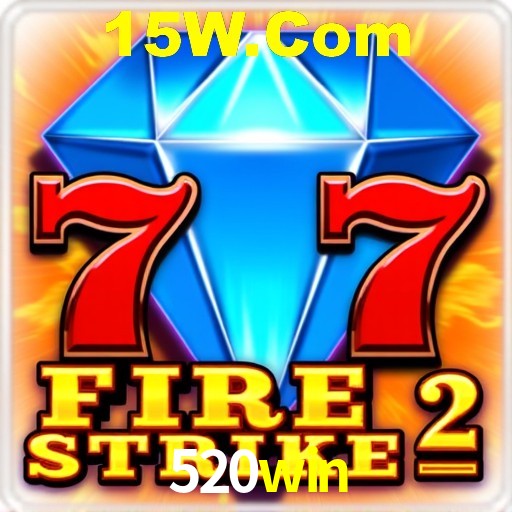 520win,520win.com