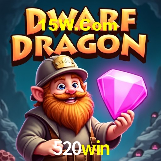 Torneios 520win