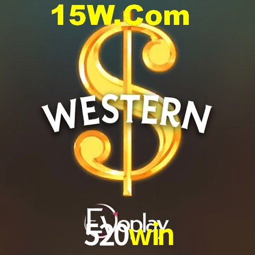 520win