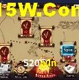 Segurança 2FA 520win