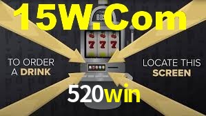 Basketball Betting 520win