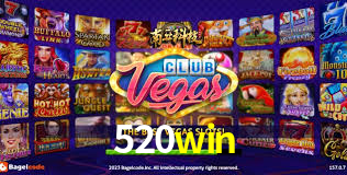 Sports Statistics 520win