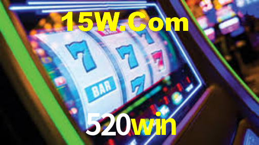 Instant EasyPaisa 520win