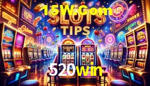 Secure Login 520win