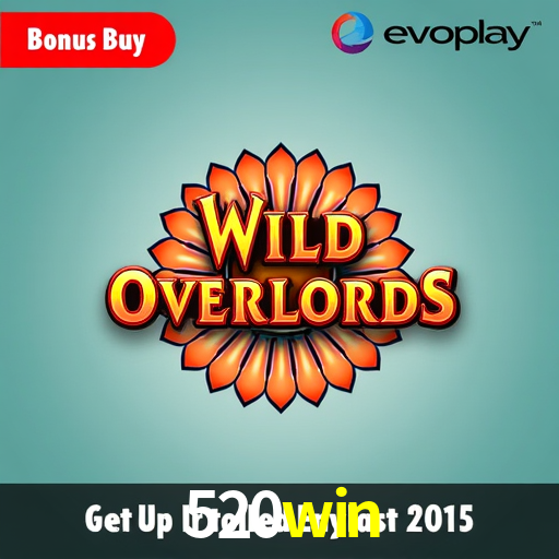 Exclusive Offers 520win