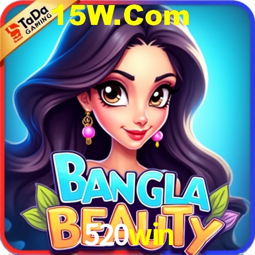 APP oficial da 520win para mobile