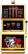 Platform Technology 520win