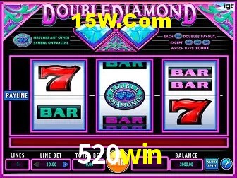  520win.com