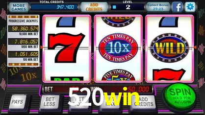 520win