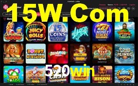 Football Betting 520win