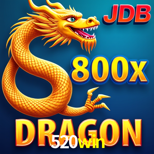 Descubra a Magia dos Jogos de Arcade no 520win