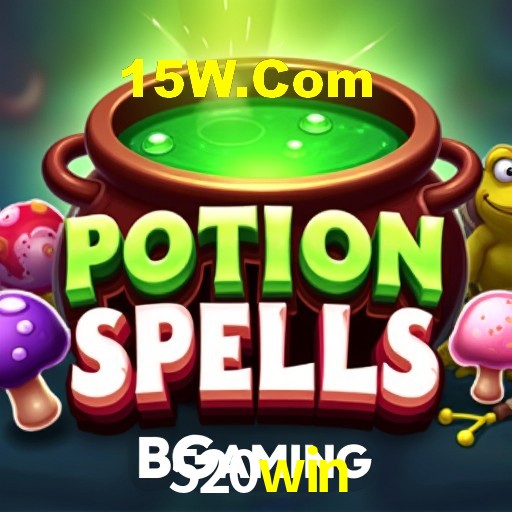 Casino Ao Vivo 520win