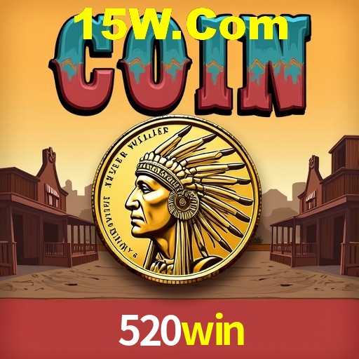 A Popularidade dos Caça-Níqueis no 520win