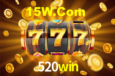 520win