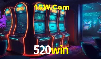 Design Responsivo 520win