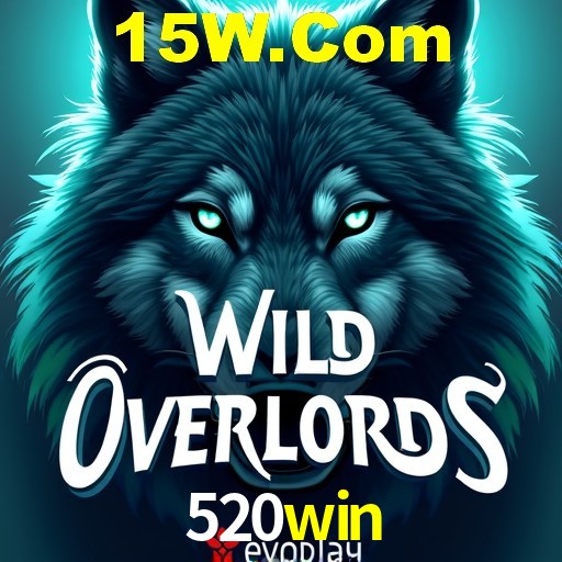 Apostas Esportivas na 520win: Um Guia Completo