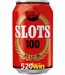 Aviator Game 520win