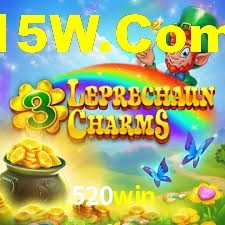 VIP Casino 520win