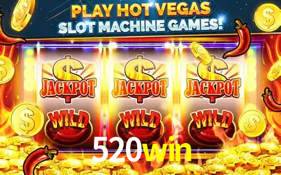 520win