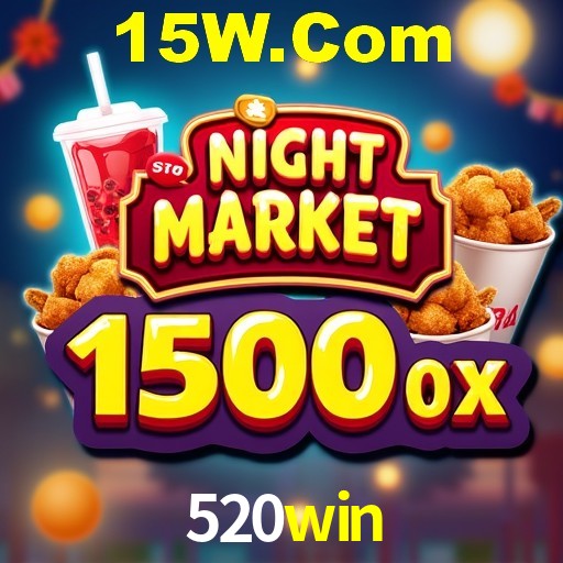 A Revolução dos Aplicativos de Jogos no 520win