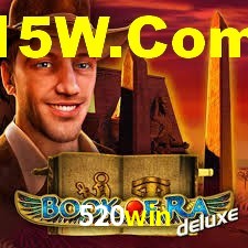 Blackjack Table 520win