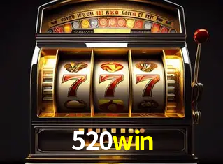 520win,520win.com