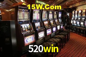 520win