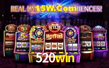 Sistemas de Segurança 520win