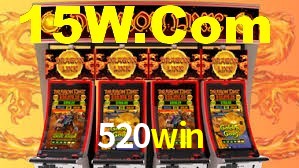 Spaceman Game 520win