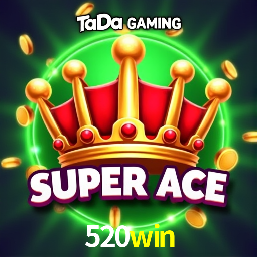 Explorando a Categoria de Eventos em Apostas na 520win