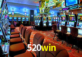 Game Providers 520win