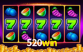 Programa VIP 520win