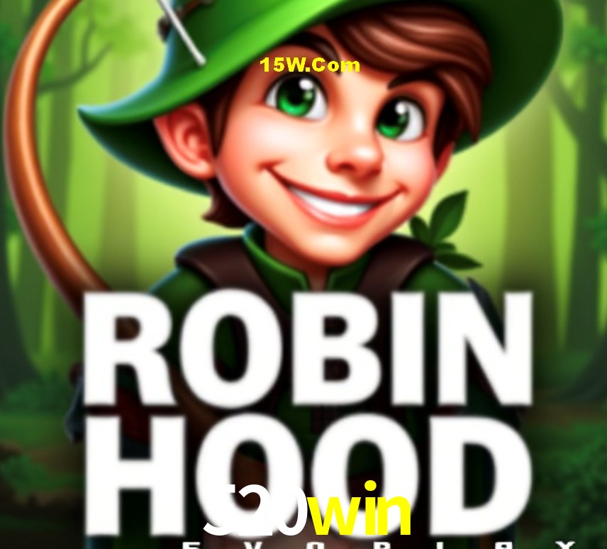 Estatísticas Crash Games 520win