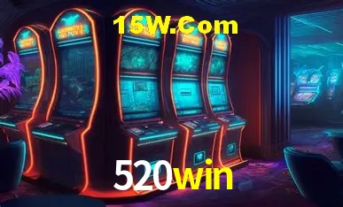 520win